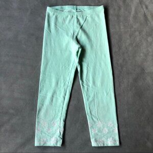 Old Navy ~ Leggings ~ Girls Size Large 10-12